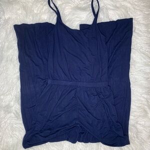 🔻NWOT Splendid - Pantsuit